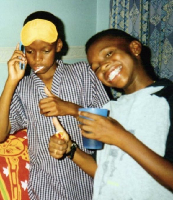 View image on Twitter