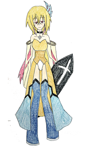 コスモスのtwitterイラスト検索結果 古い順 コスモスのtwitterイラスト検索結果 古い順