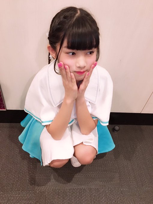 双葉樹里のTwitter画像14