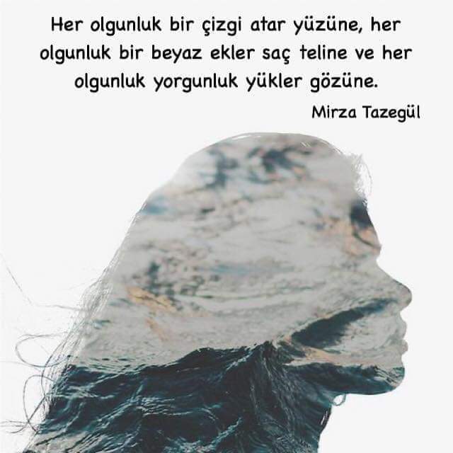 T@hir YOLDAŞ (@tahiryoldas) on Twitter photo 