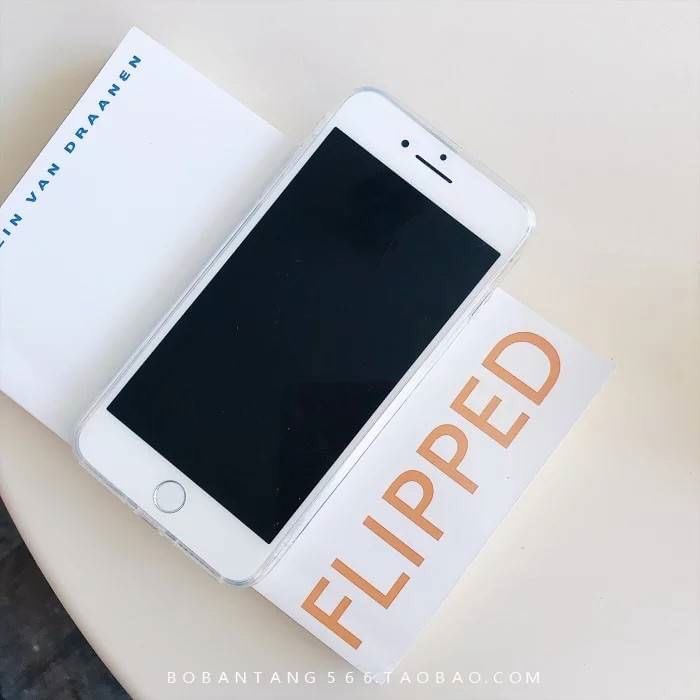 pproudcaseshop's tweet photo. ชารรี่ใส/ซัลลี่ญ.ใส/สนูปปี้หมวกใส/สนูปปี้หลังคาใส/สนูปปี้จรวดใส
ราคา 140฿
รุ่น/6+/6s+/7/8/7+/8+/x/xs
เคสtpuคุมรอบเครื่องผิวด้านงานใส
#สินค้าพร้อมส่ง #เคสไอโฟน #เคสโทรศัพท์ #caseiphone #เคสพร้อมส่ง #เคสใส #เคสลายการ์ตูน #เคสสนูปปี้ #สนูปปี้ #snoopycase #เคสคู่ #เคสชาลีบราวน์ https://t.co/q4j4OA1GqH