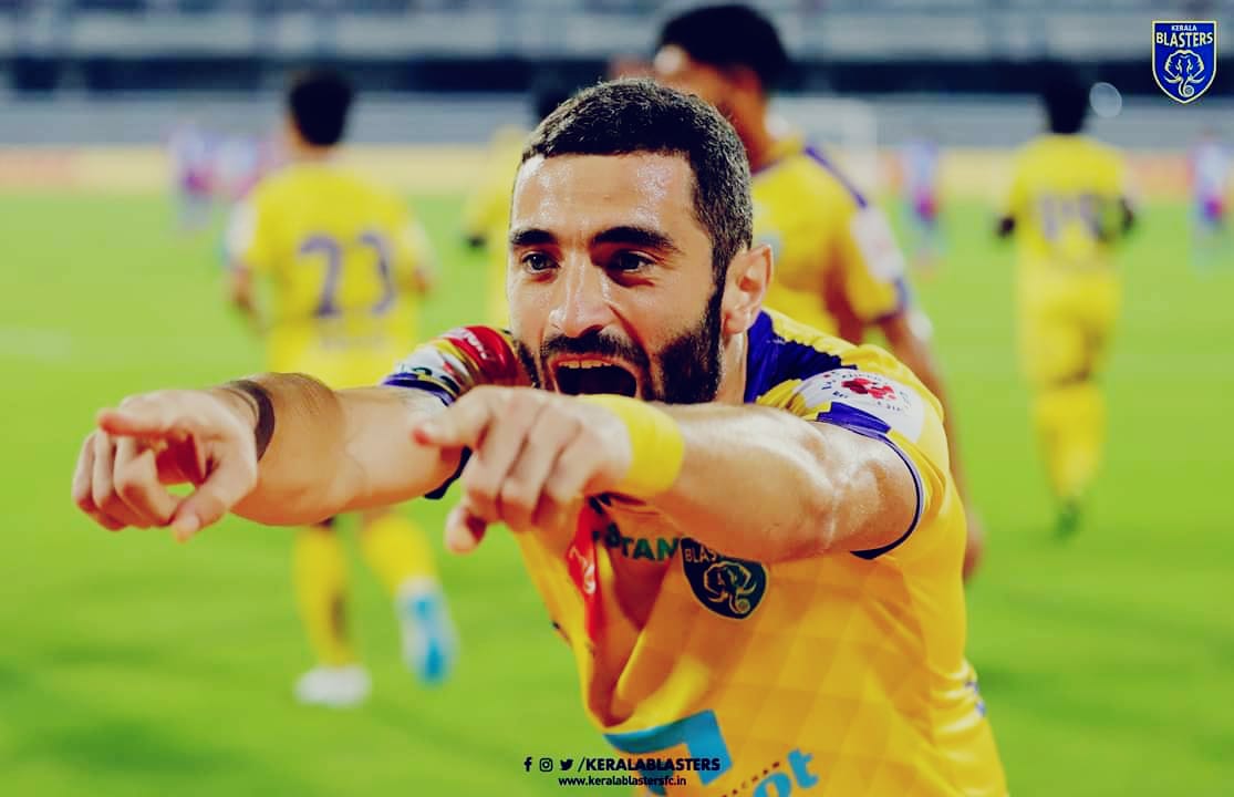 SCheruvathery's tweet photo. @sportshonours @thebharatarmy @CSKFansOfficial @BluePilgrims @kbfc_manjappada https://t.co/XQvZMuWxY5