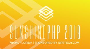 Sonar_Research's tweet image. A new day at @SunShinePHP! We are all set – come visit our booth!
#SunPHP19