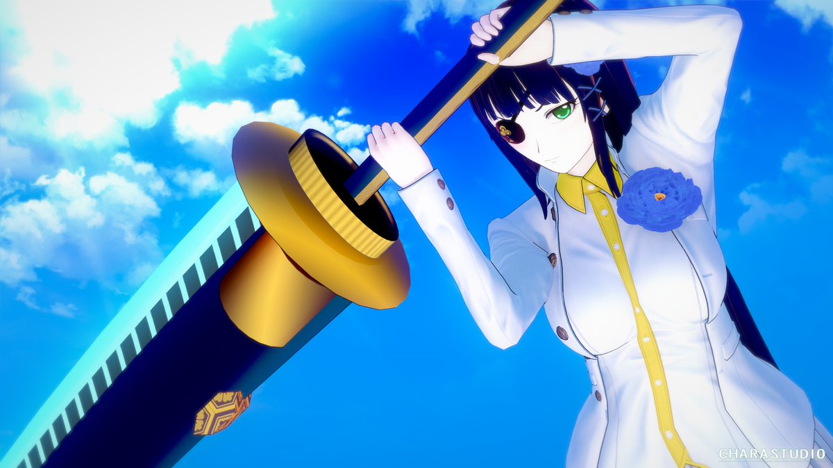 悪人 ナギサっていいよね ナギサ アーデルハイト ハウザー ファンタシースターポータブル2インフィニティ コイカツ 悪人 ナギサっていいよね ナギサ アーデルハイト ハウザー ファンタシースターポータブル2インフィニティ コイカツ