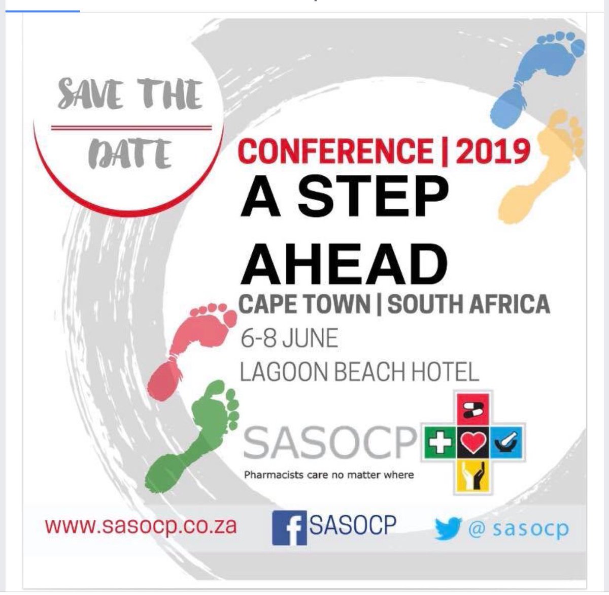sasocp's tweet photo. https://t.co/M2mpawHbIA