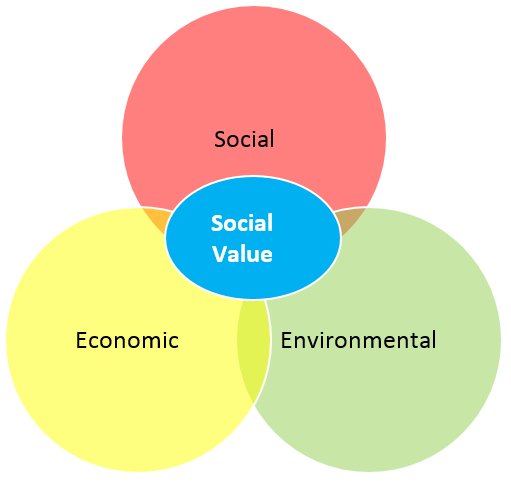 Esu Hill tweet media