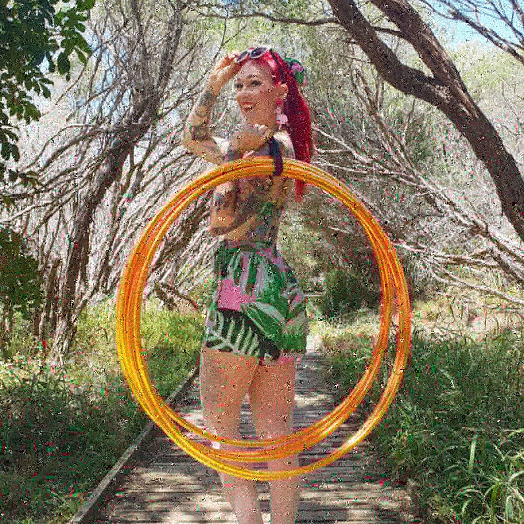 Track to Water! 
Kalaroo Come see us tomorrow Webb Park, Redhead 10am - 3pm. Food - Wine Tasting - Market Awesomeness &amp; lifestyle sessions. For <a href="/surfest/">Surfest</a> <a href="/lakemac/">Lake Macquarie</a>
