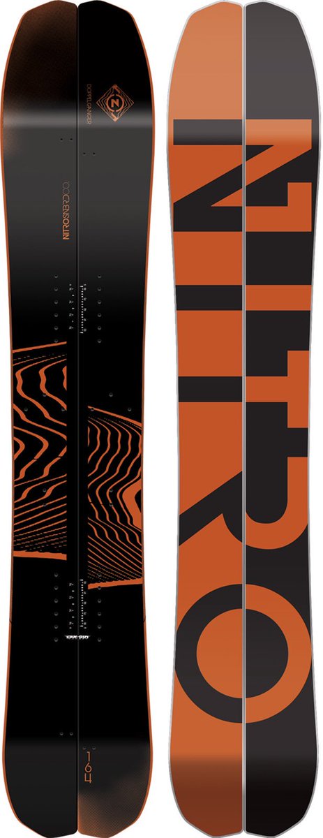 JMvD (@jimbodelayaute) on Twitter photo Je me suis fait voler mes 2 boards ma Volkl Selecta ma split Nitro Doppleganger avec des fix Spark vertes 2 paires de boots Nitro dans mon casier à ski à la Borgia au Lay, merci pour votre aide @domaineskiable <a href="/Lelay74/">Ronchail Sport</a> <a href="/proustop/">Killyanrakotobe</a> <a href="/les_contamines/">Les Contamines</a> Je me suis fait voler mes 2 boards ma Volkl Selecta ma split Nitro Doppleganger avec des fix Spark vertes 2 paires de boots Nitro dans mon casier à ski à la Borgia au Lay, merci pour votre aide @domaineskiable <a href="/Lelay74/">Ronchail Sport</a> <a href="/proustop/">Killyanrakotobe</a> <a href="/les_contamines/">Les Contamines</a>