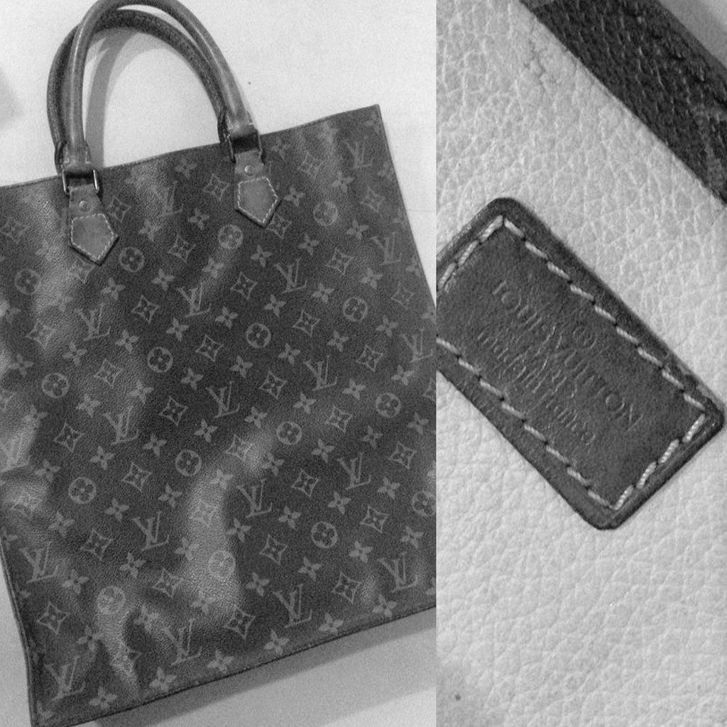 Bargain Louis Vuitton Handbags