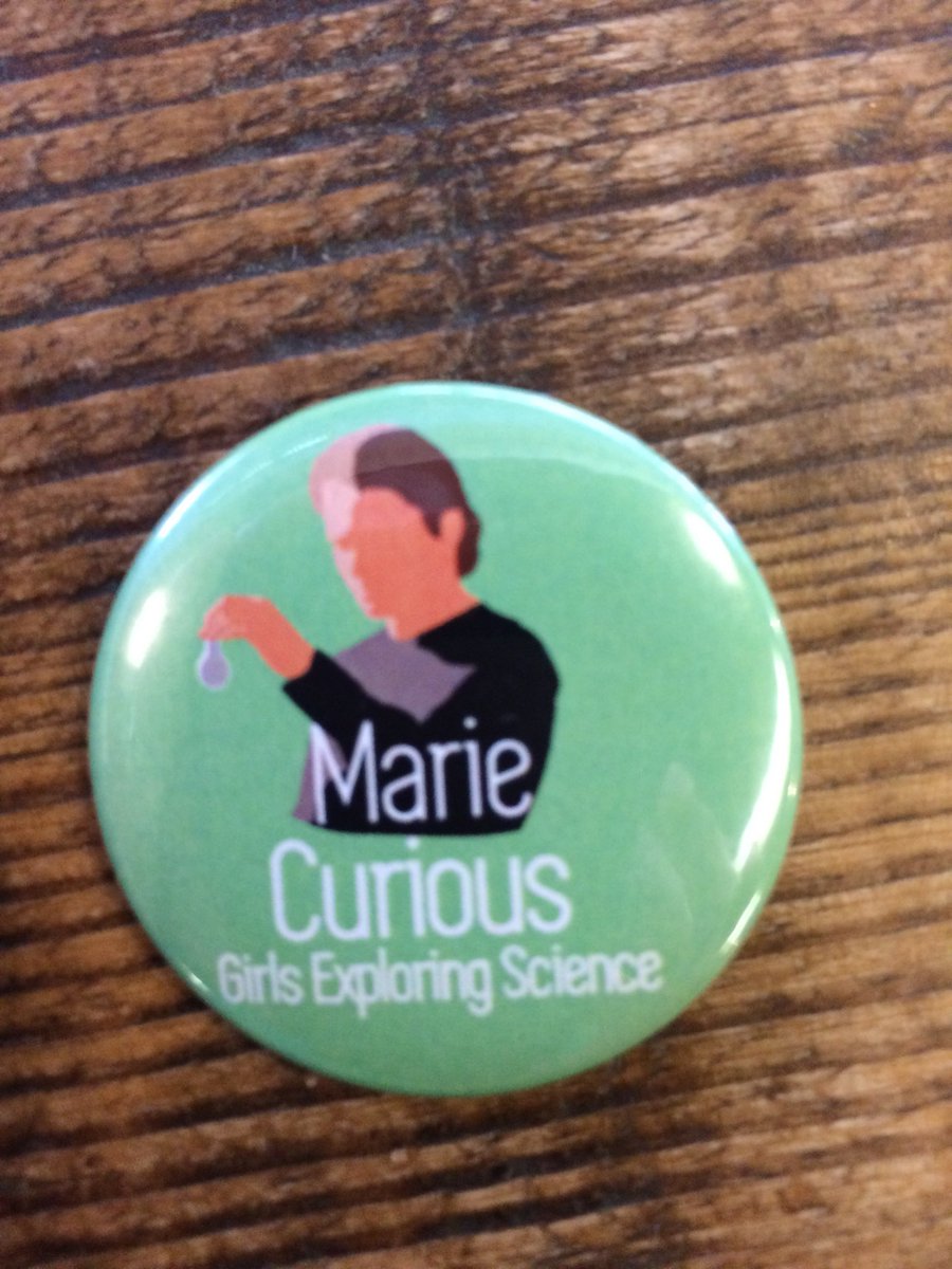DrRCrossland's tweet photo. Excited to be back in #Oxford today, where I’ve just dropped a young relation off at ⁦@OxfordPhysics⁩’s excellently named #MarieCurious event! Now I’m fortifying myself for what I call the #BodChallenge, working the ⁦@bodleianlibs⁩ Saturday hours straight through...! https://t.co/Fo2ZlQRE3N