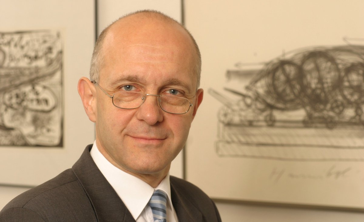 Warum der #Rechtsstaat nichts mit #Recht zu tun hat! - Interview mit David Dürr
  zuercherin.com/warum-der-rech…