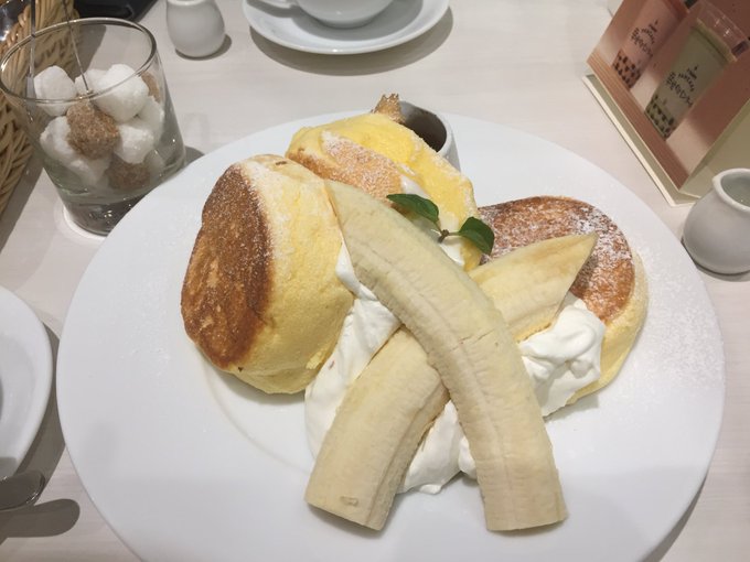 幸せのパンケーキのtwitterイラスト検索結果 古い順 幸せのパンケーキのtwitterイラスト検索結果 古い順
