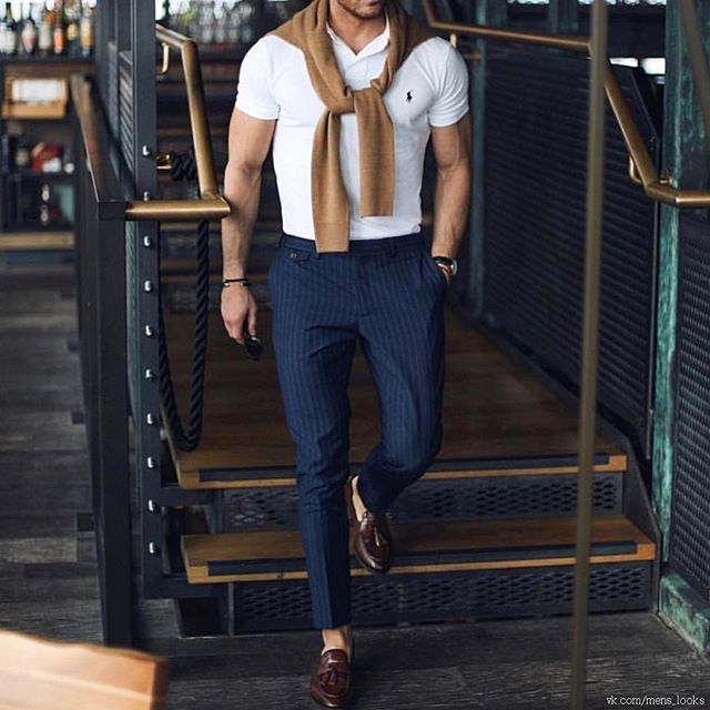 4) Home / Twitter Mens outfits, Streetwear men outfits, Nba outfit