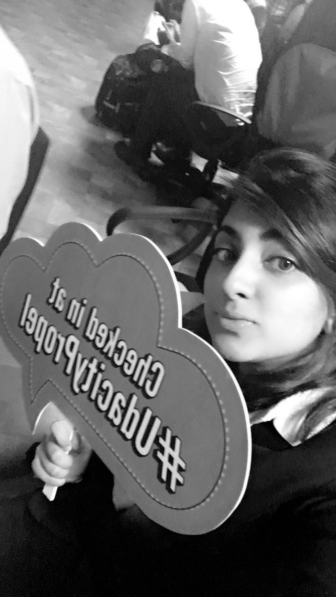 AskDivya's tweet photo. Second round of interview done @UdacityINDIA @udacity #UdacityPropel
Fingers Crossed.
#JobsOfTomorrow #WheresMyMug https://t.co/6VCagTmbM2
