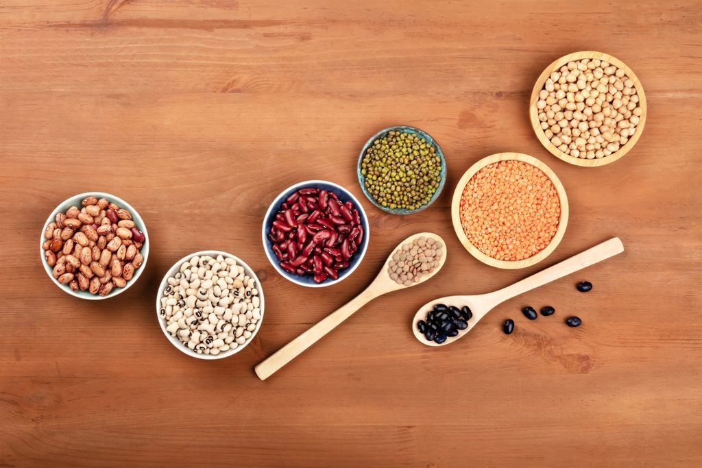 Love Pulses tweet media