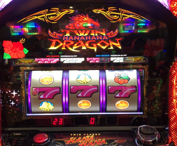 Twitterのコスプレ画像28