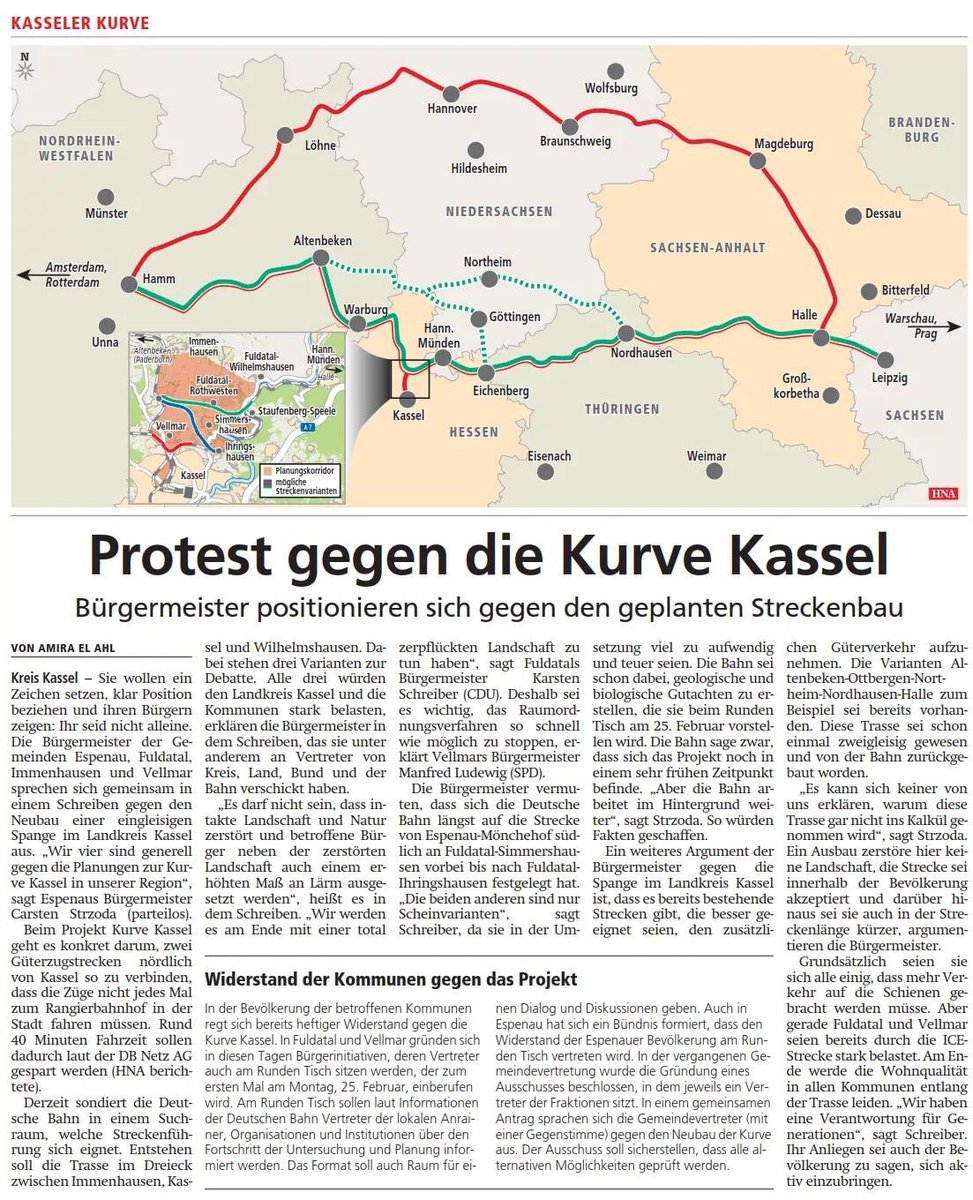 Mannni13's tweet photo. #kasseler Kurve https://t.co/7viuWn4fu4