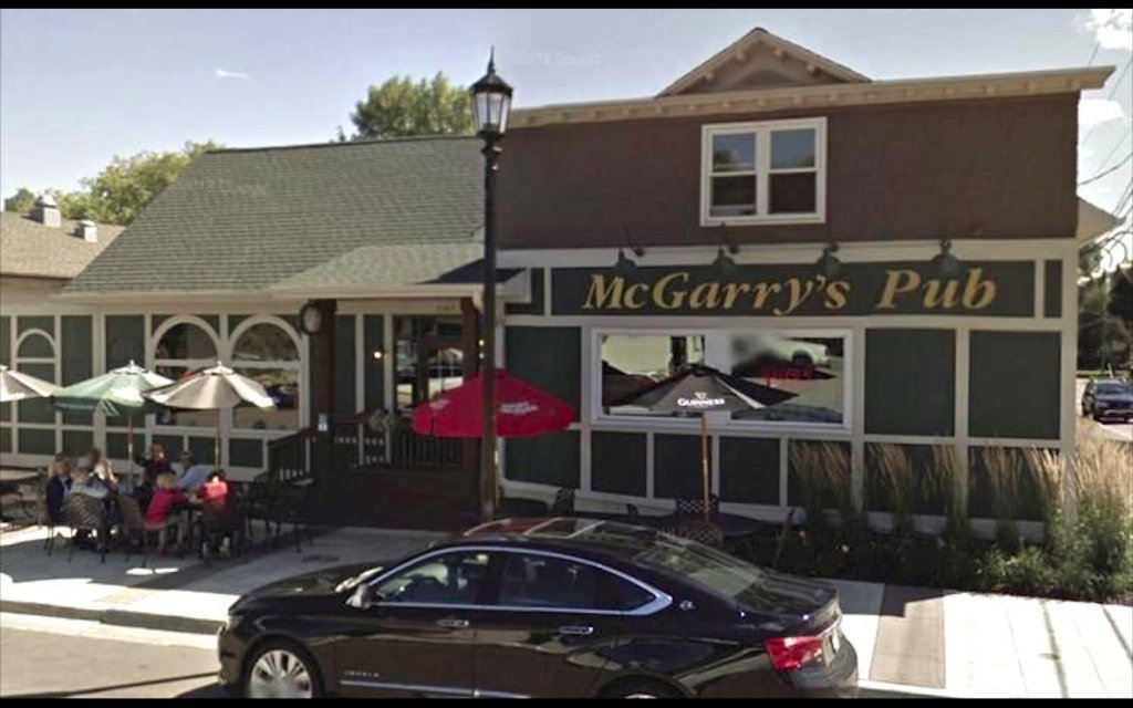 LMtkaDailyNews's tweet image. #McGarrysPub brings farm-to-table #MaplePlain lakenewssite.wordpress.com/2019/02/09/mcg…