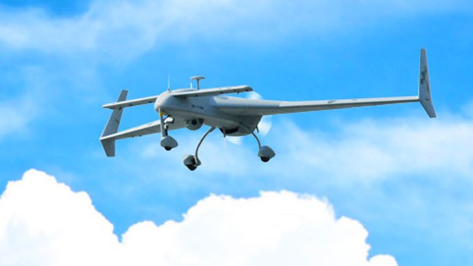 CForClass's tweet photo. Pakistan launched its first domestically produced drone
#Burraq
#BuyMadeInPakistan
@AyeshaaImranist @insafiansPower @siasatpk https://t.co/O07pdKu38Q