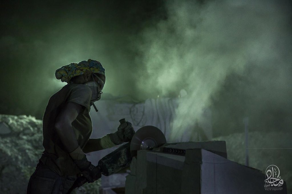 #صورة_اليوم
بعدسة المبدع ماجد المقبالي @2ma_97 
#مخيم_النحاتين 
_______________________
#تجميد_اللحظة 
#shct