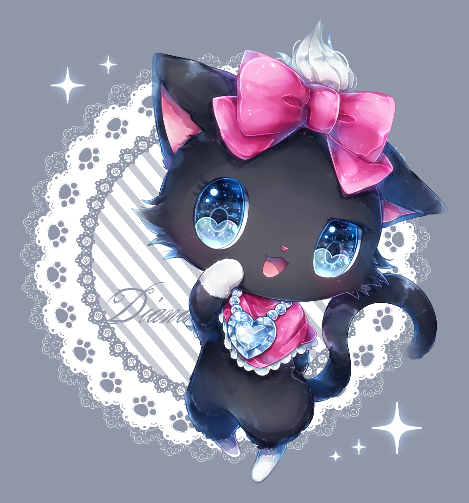 ももうさ 兄妹かわいいよな 無印ディアンの炬燵でとろけてるのむっちゃ好き なりたい 魔法使いたいし人間とパートナー組みたいし皆と戯れたい 来世はジュエルペットに転生したい
