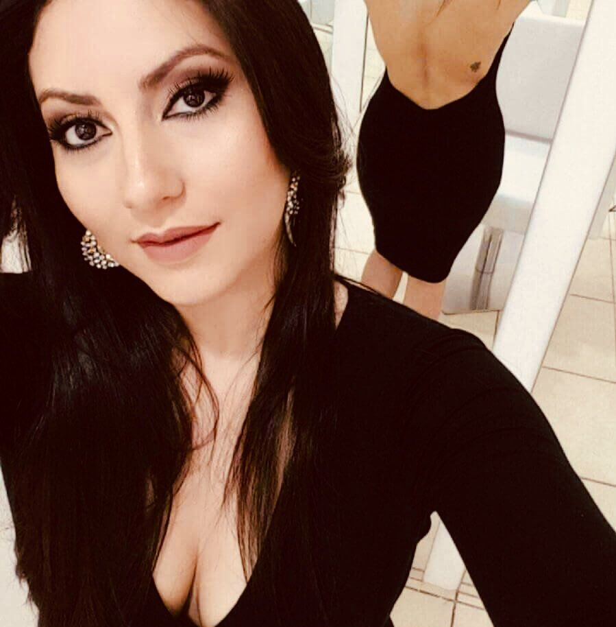 Balıkesir Bayan (@BalkesirBayan9)  X