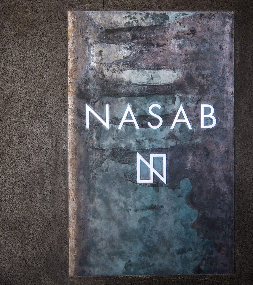koadubai's tweet photo. A dreamer’s dream. #Nasab https://t.co/IhOL7PuWIE