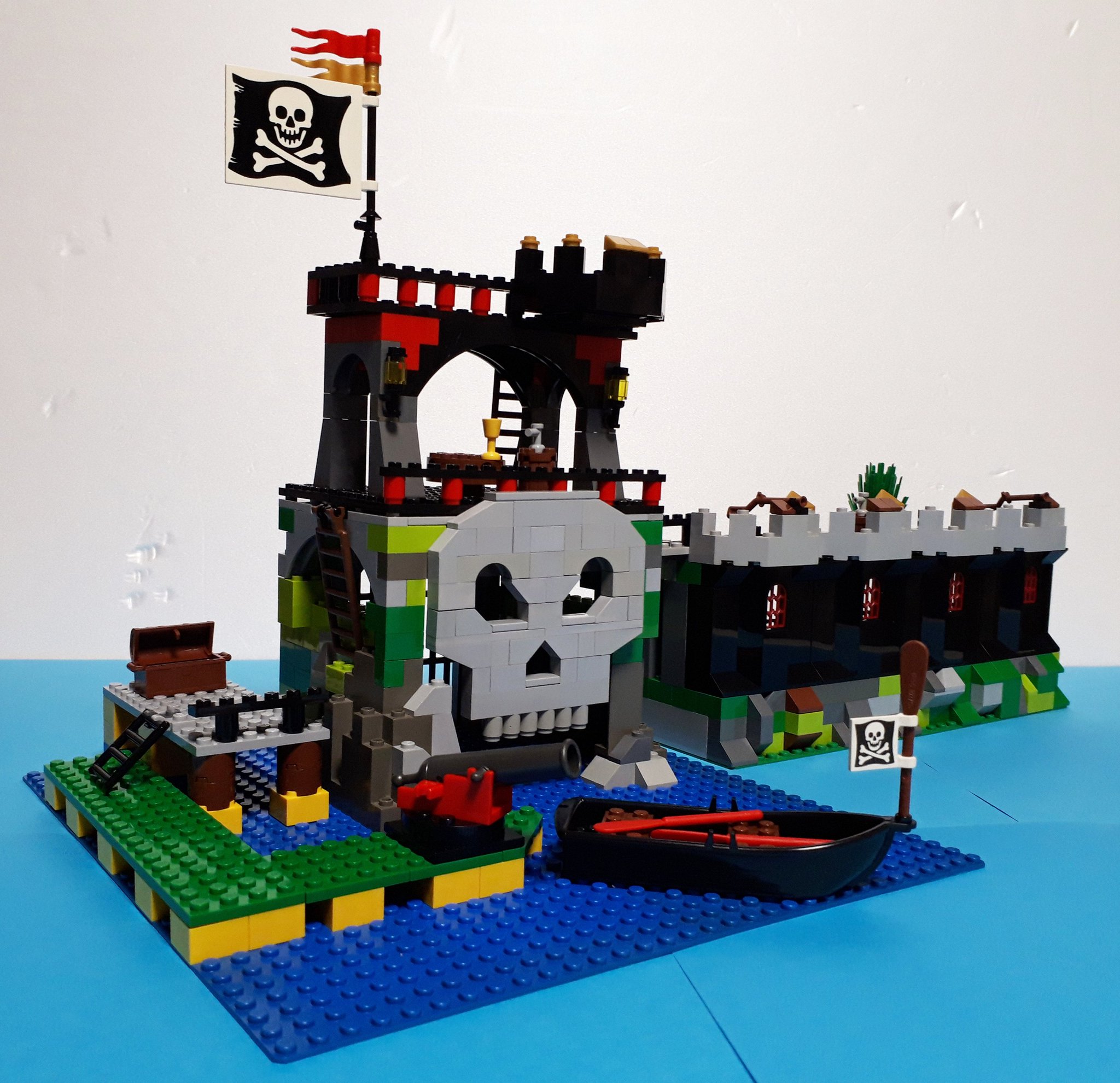 海賊 Risky さんのツイート レゴ 南海の勇者 6279 カイゾク島に訪れたよ Lego 南海のポリス Yahoo ブログ T Co Wjfvftw8y4 Lego レゴ レゴ南海の勇者 Legopirates 海賊 Risky さんのツイート レゴ 南海の勇者 6279 カイゾク島に訪れたよ Lego 南海のポリス Yahoo ブログ T Co Wjfvftw8y4 Lego レゴ レゴ南海の勇者 Legopirates