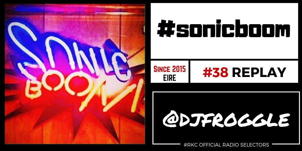 #𝗥𝗞𝗖 tweet media