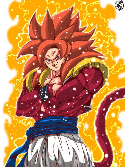 ドラゴンボールgtのtwitterイラスト検索結果 古い順 ドラゴンボールgtのtwitterイラスト検索結果 古い順