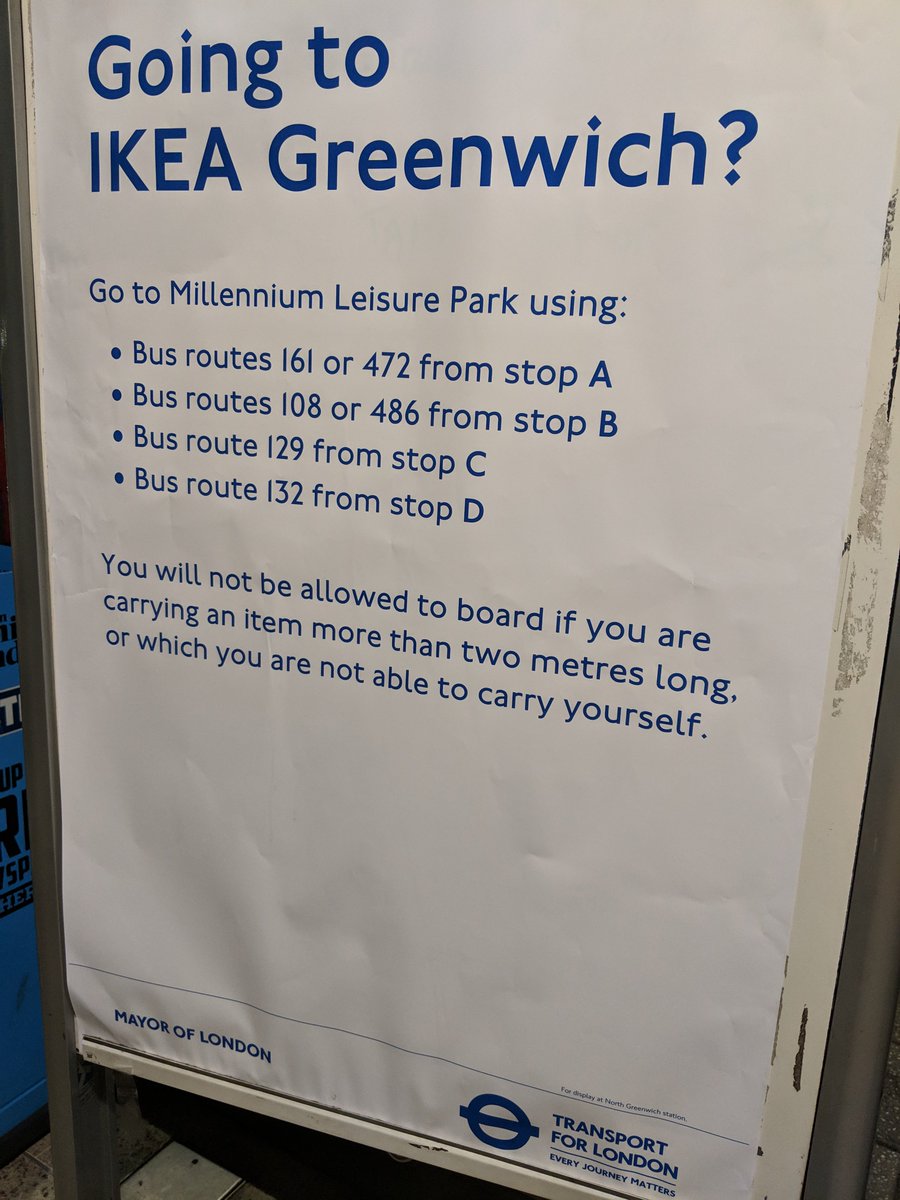 Stopikea Hashtag On Twitter