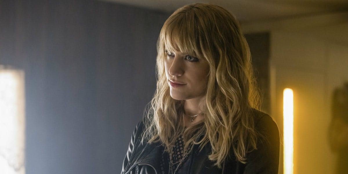 YouWillOwnMe's tweet image. 