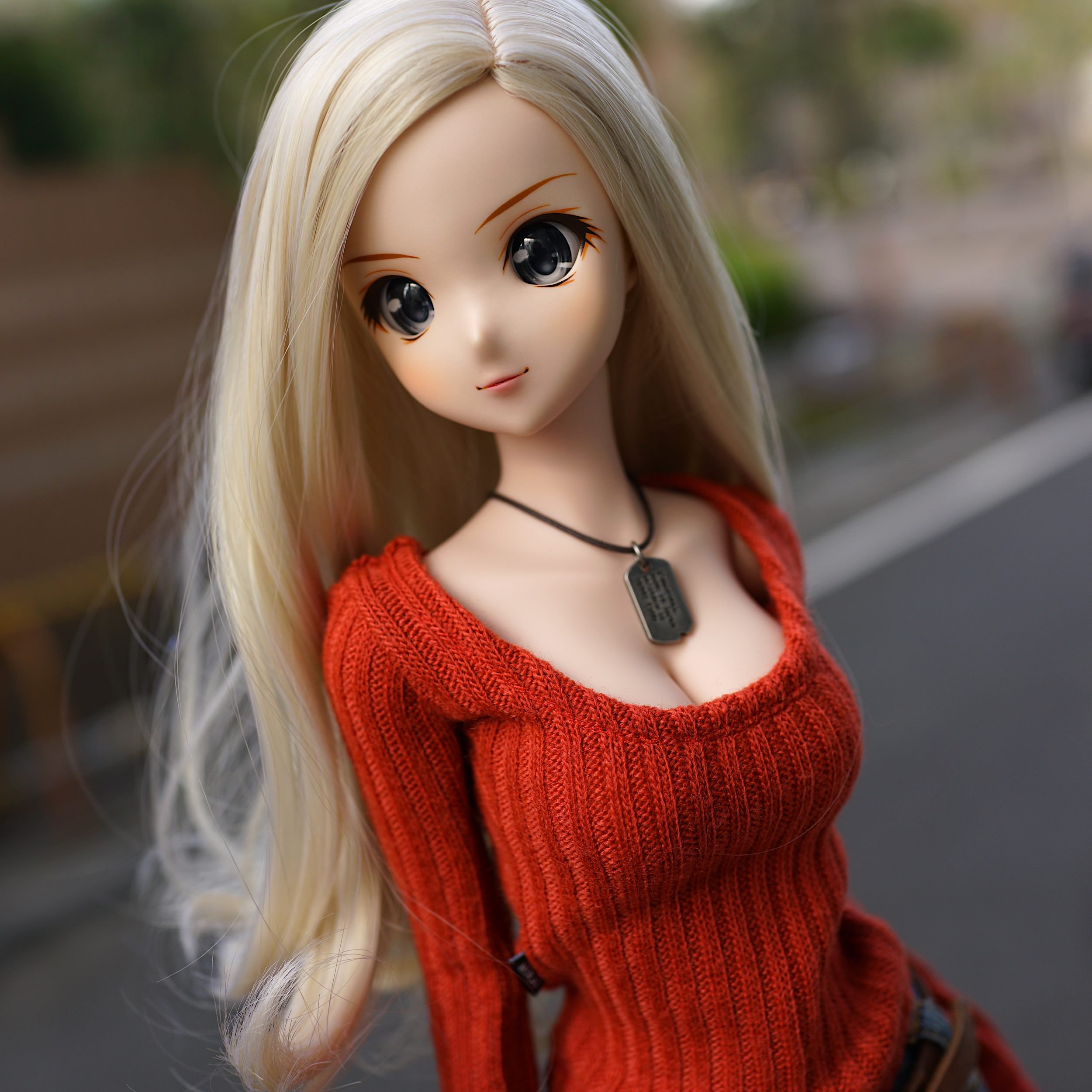 Smart Doll Designed By Danny Choo 明日のミライストアではmスムーズバスト販売します New Xl 乳xl も Medium Smooth Busts Available At Mirai Store Tomorrow Online Latest By Next Monday Smartdoll T Co Tgxrptadim Twitter