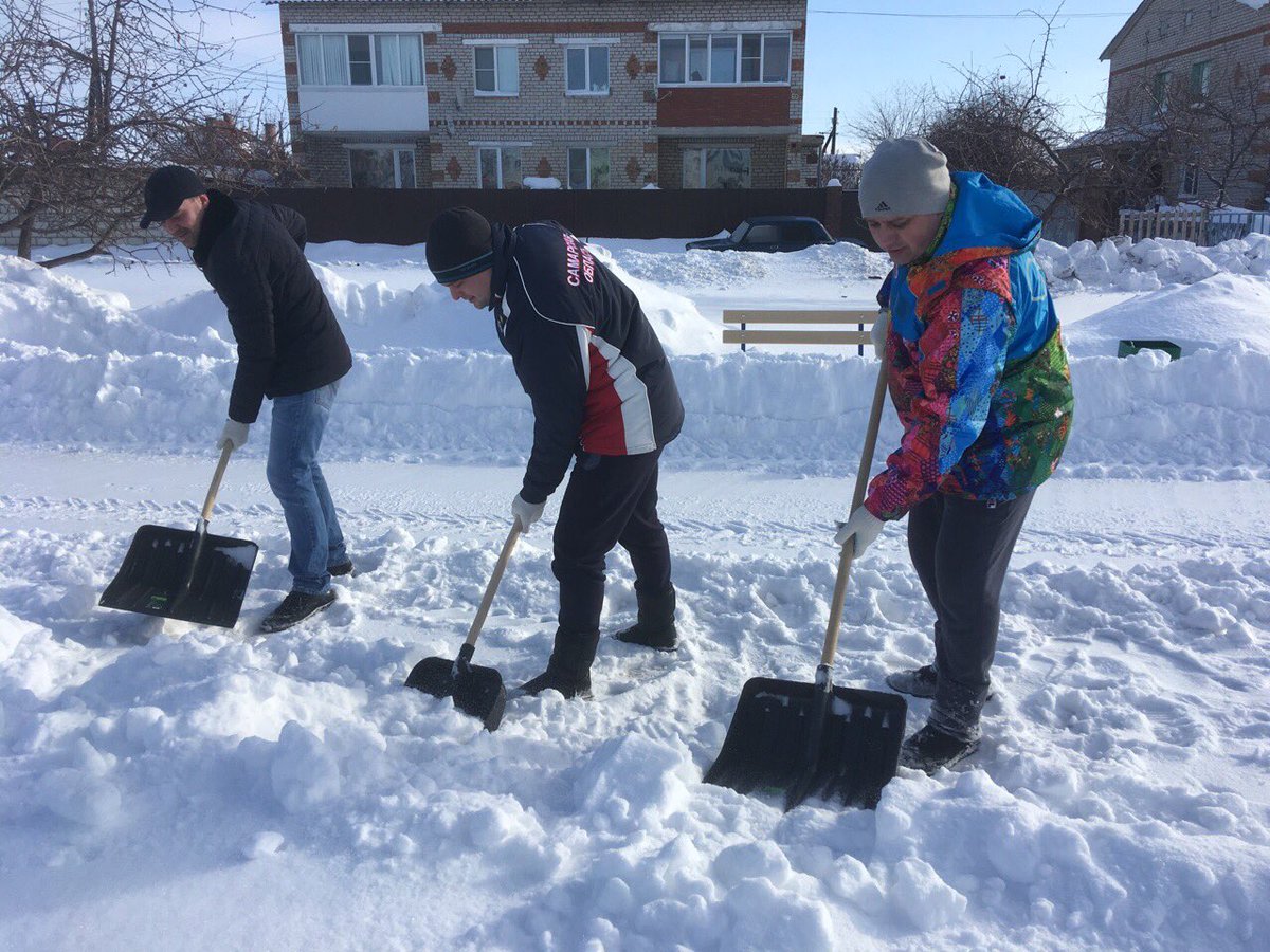 Ставрополь-на-Волге tweet media