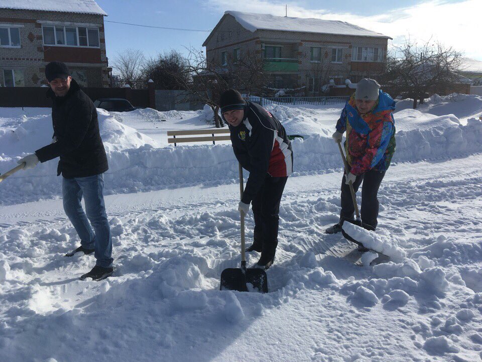 Ставрополь-на-Волге tweet media