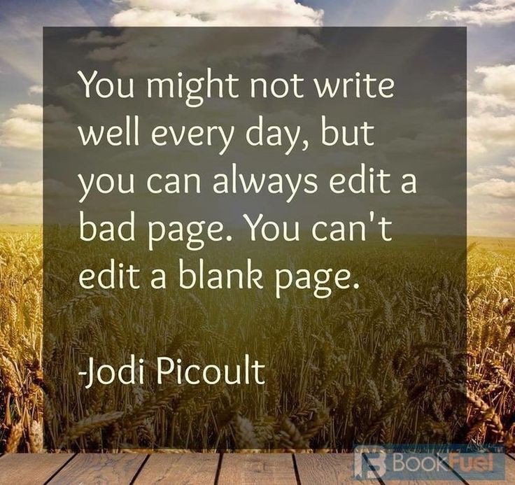 WTChaneyjr's tweet photo. #5amwritersclub #SaturdayMotivation #GetUpAndWrite #amwriting https://t.co/ekTwzzSvuz