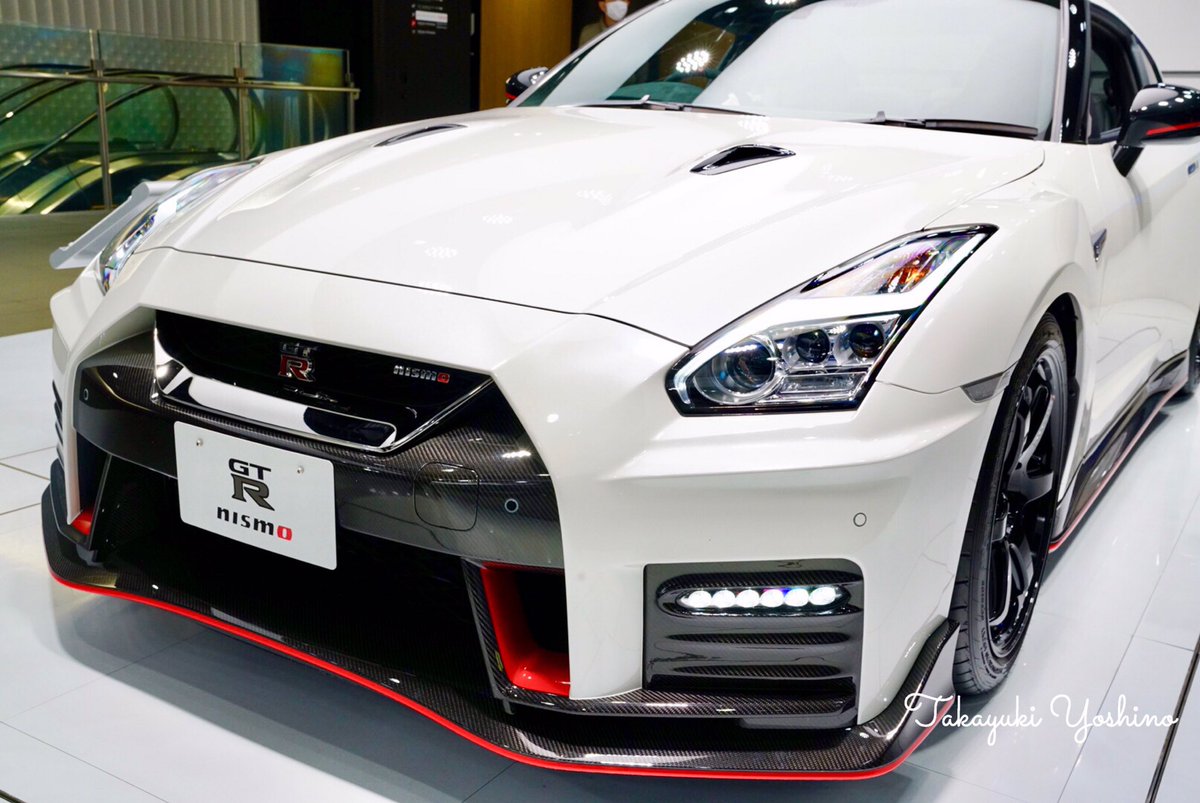 Photographer Takayuki Yoshino スカイラインgt R やっぱりかっこいい 買えないけどね 笑 r2 Sel2470gm 銀座 Nissan 日産 Gtr 東京お写んぽ倶楽部 Photo