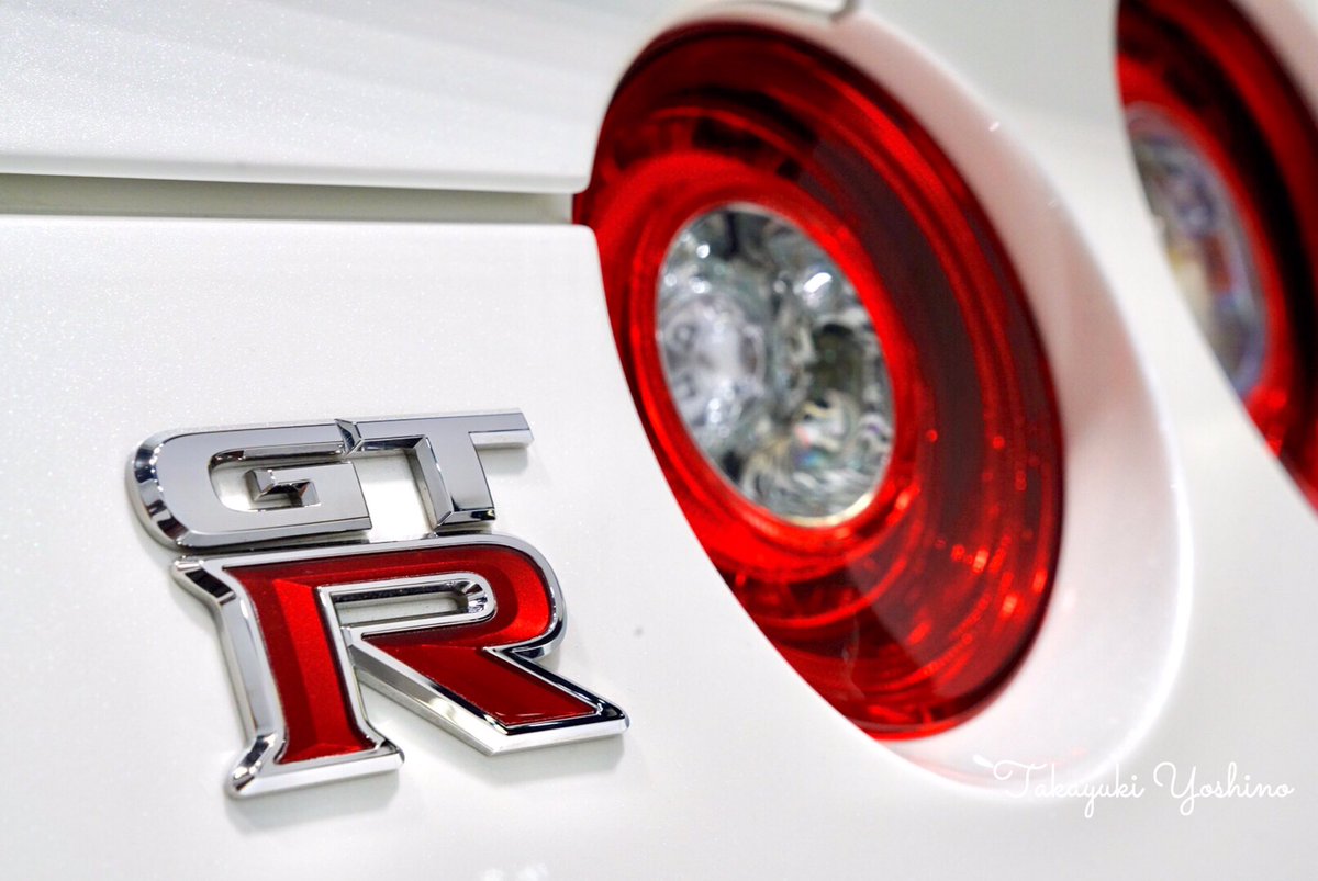 Photographer Takayuki Yoshino A Twitter スカイラインgt R やっぱりかっこいい 買えないけどね 笑 r2 Sel2470gm 銀座 Nissan 日産 Gtr 東京お写んぽ倶楽部 Photo