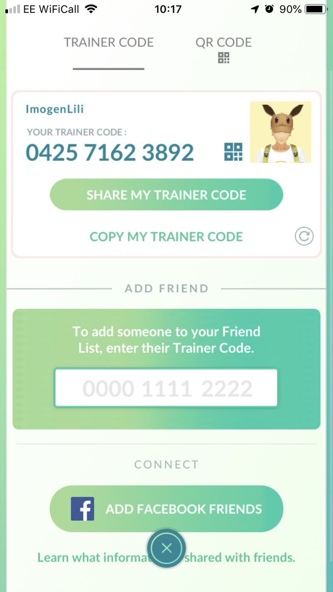 Rowanjo18's tweet photo. @PokemonGoApp let’s make new friends this weekend!
 Please feel free to add me.
Retweet, share, gift 😜 how far afield can we go, I’m here in Wales UK
#PokemonGOfriends @KitsuneKurisu @YellowTeamCDF @benj8383 @brook_whisperer @daveyraar @HawkerJ1 @JoshuaplaysPKMN @ItsFleeceKing https://t.co/SKg40ESWCz