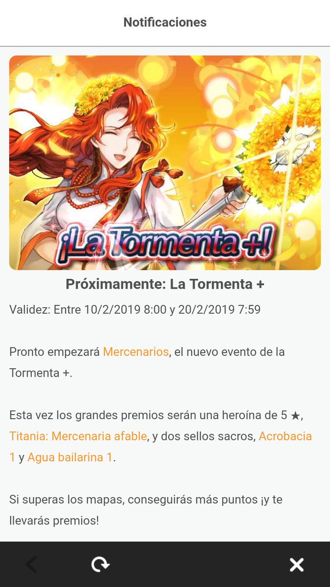Dy9PO8DXcAAUCR4.jpg