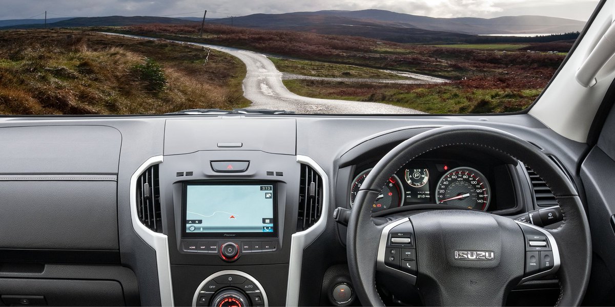 Gormley Motors Gormleymotors1 Twitter