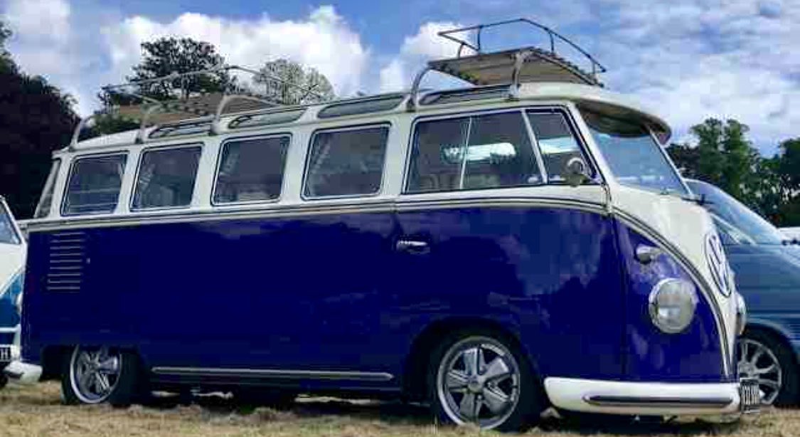 Road2Reel tweet media