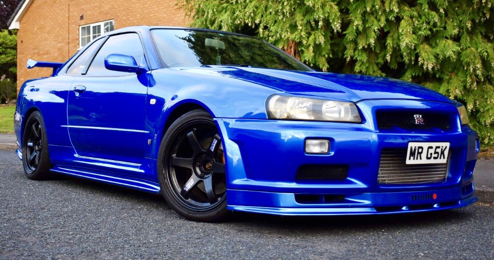 Road2Reel tweet media