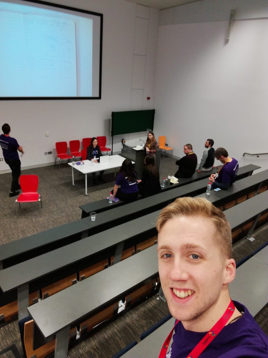 ireland.me tweet media