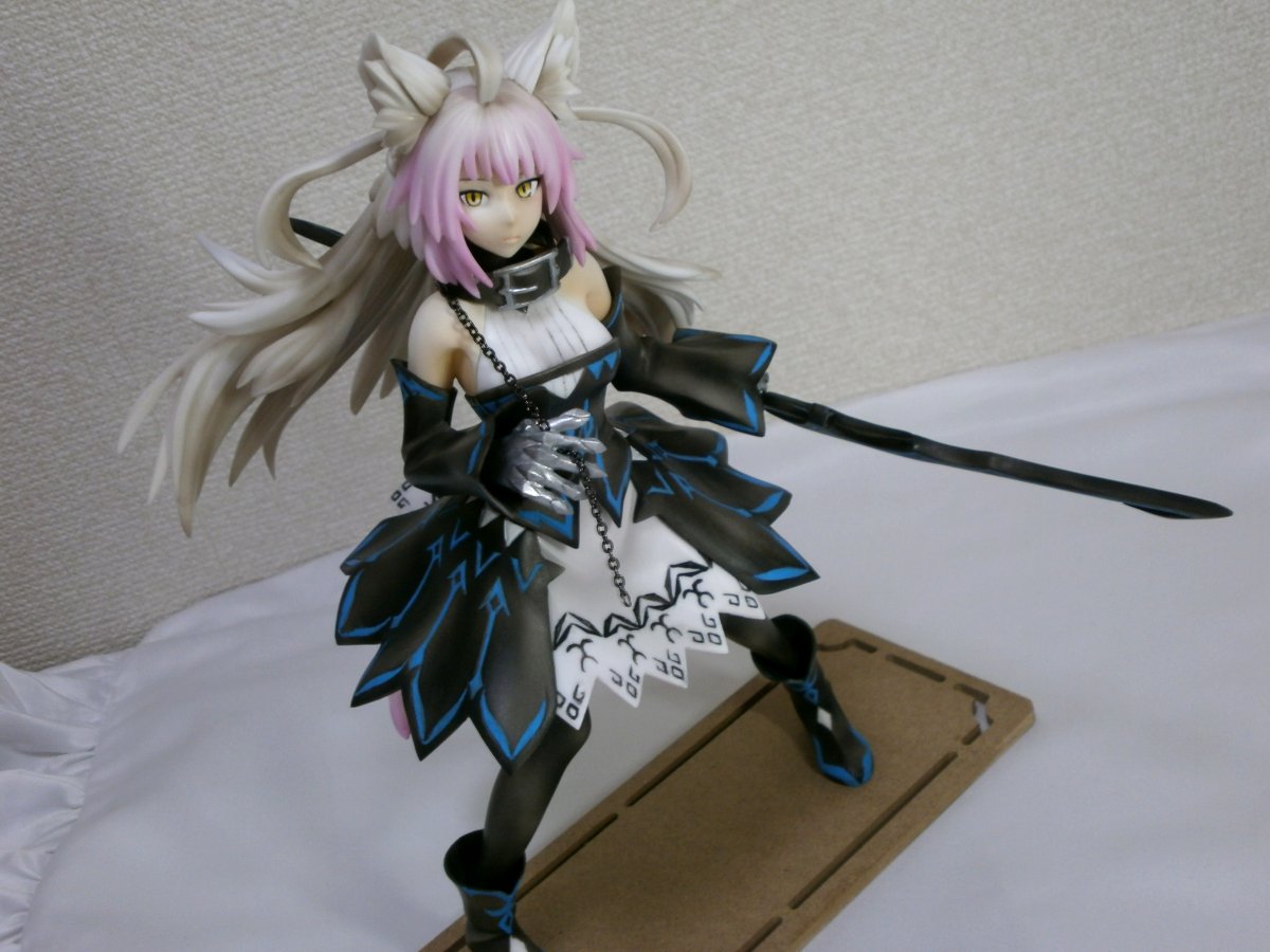 WA きのした on X: WA きのした on X: