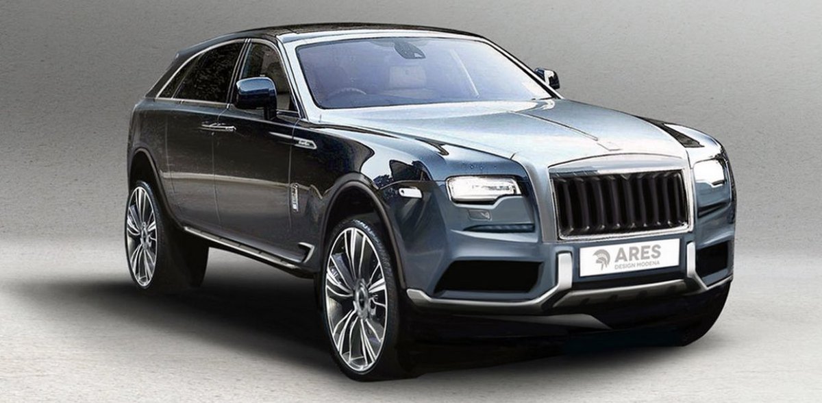 SapphireJacob tweet media