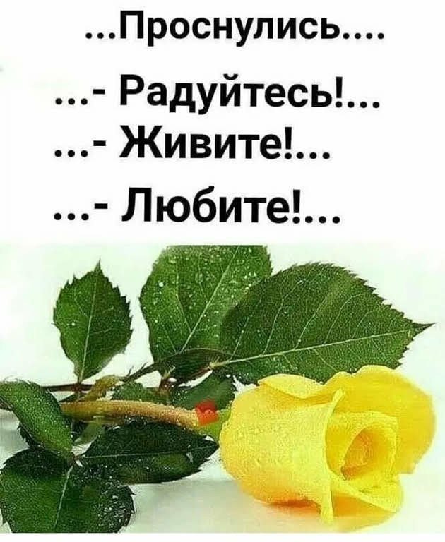 Радоваться жизни картинки с надписями прикольные, картинок одноклассники