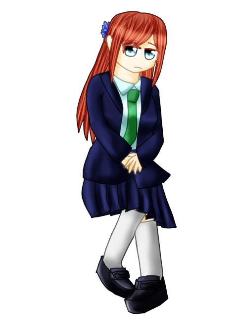 服のしわのtwitterイラスト検索結果 古い順