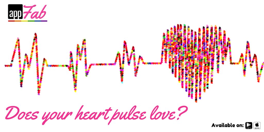 AppFab2's tweet image. Looking for something Manly to spoil the manly in your life? Click and explore this link. buy.mantality.co.za/3272.html Suprise someone!! #appfab #queer #bisexual #lover