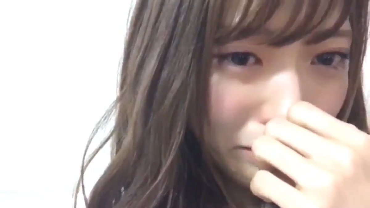 Akb48握手会傷害事件 14 Akb48 Handsaw Assault Japaneseclass Jp Akb48握手会傷害事件 14 Akb48 Handsaw Assault Japaneseclass Jp